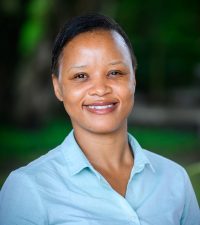 managem-ayanda